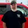 Timothy Cutright