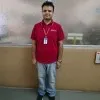 Nakul Bansod