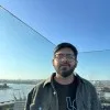 Aryan Shukla