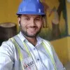 Akhilesh Kumar