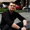 Maksym Hrach
