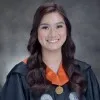Coleen Moira Sarmiento