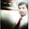 Dinesh kattulawad