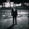 Kadir YILDIRIM