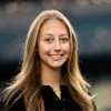 Avery Zeisler