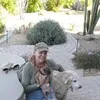 Sherry Sherry Davis
