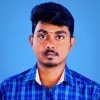 Rajaram