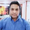 nikhil sawalakhe