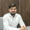 ABHISHEK BANERJEE