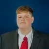 Jacob White