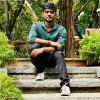 Ranjith Kumar
