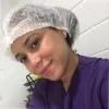 Jailena Fernandez