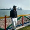 Ravi Singh