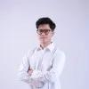 Rifat Alfarezi