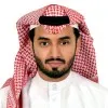Abdullah Alkalthami