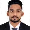 Shehan Kumara
