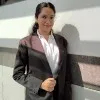 Parul Pahurkar