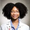 Lyric Brown
