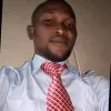 Sharafa Fashina