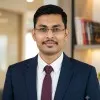 Sangram Lawande