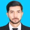 Zaheer Muhammad