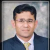 Shakeel Ahmed Baig