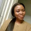 Zanele Paliso