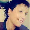 evelyn toledo vera