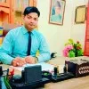 Muhammad Bilal