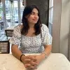 Ananya Joshi