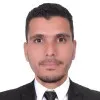 Mohamed Ahmed