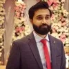 Ahmad Riaz Ch