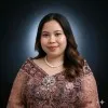 Janrhea Bermudez