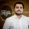 Rodrigo Lizasoain Vera