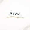 Arwa Alabdulsalam