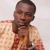 Oyekunle Fakorede