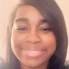 Shyra Montgomery