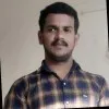 MADESHKUMAR