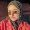 Busra Doganay