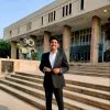Neel Jain
