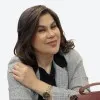 Rianne Nairoz Manlisis