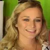 Emilie Wetzig