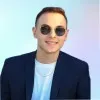 Cengiz Kaan Ergüden