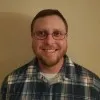 Timothy Donnick