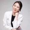 Chihhui Chang
