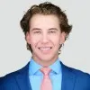 Braden Dirkse