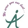 angel services