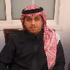 Nawaf AL