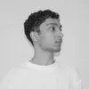 Sanaan Mohamed