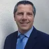 Michael Frascione